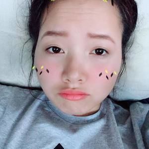 Meet your Posher, Nhi